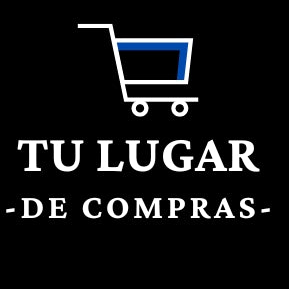 Tu Lugar De Compras